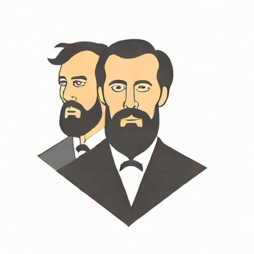 When Was The Brothers Karamazov Written