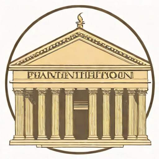 When Was The Pantheon Built
