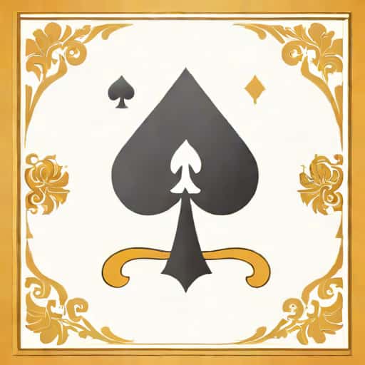When You Renege In Spades