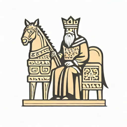 Where Are The Lewis Chessmen Kept
