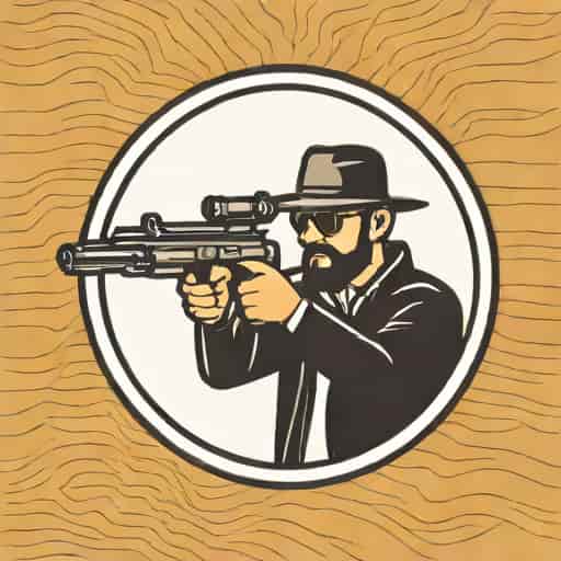 Where Can J Watch Den Of Thieves