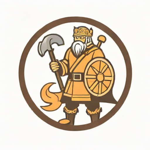 Where Can You Watch Norsemen