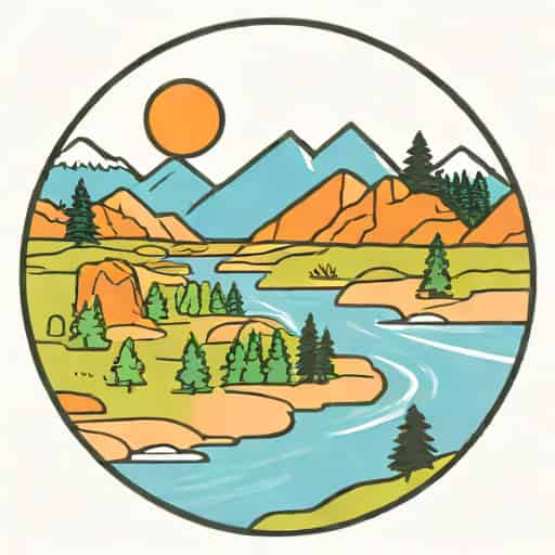 Where Do The Appalachians Begin And End