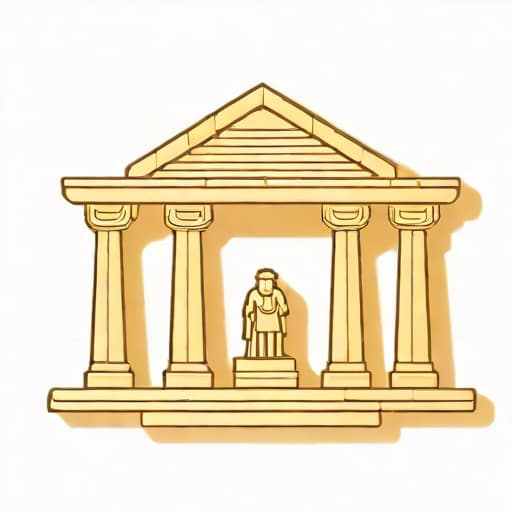 Where Is Ancient Sumeria Today