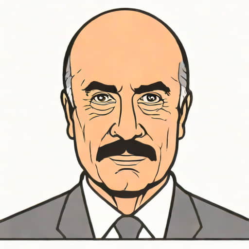 Where Is Dr Phil From