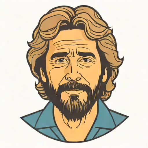 Where Is Earl Thomas Conley From