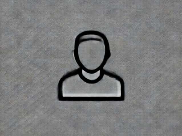 Where Is Efren Afante