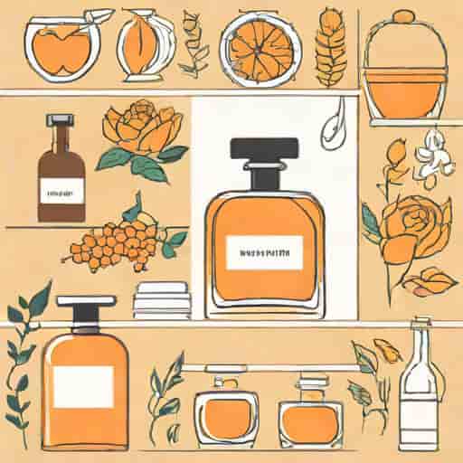 Where Is Fragonard Perfumery