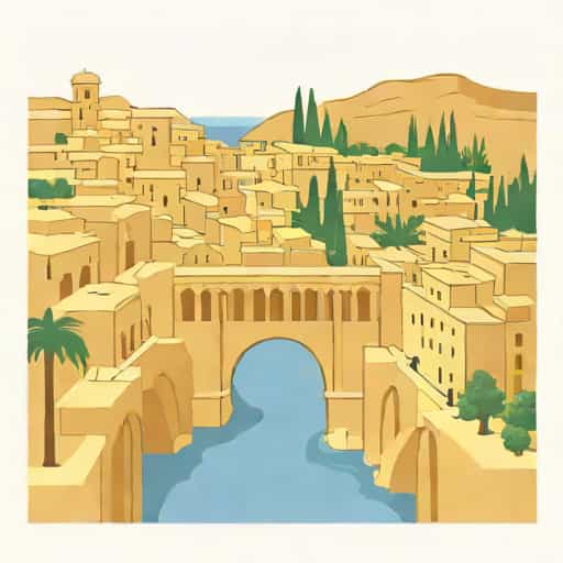 Where Is Herculaneum In Italy