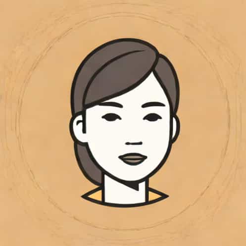 Where Is Huh Yunjin From