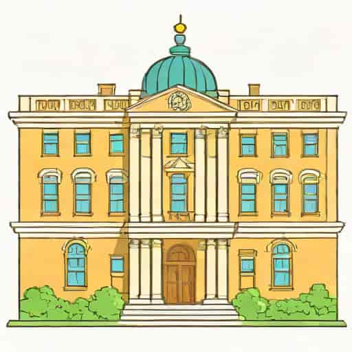 Where Is Kazan State University