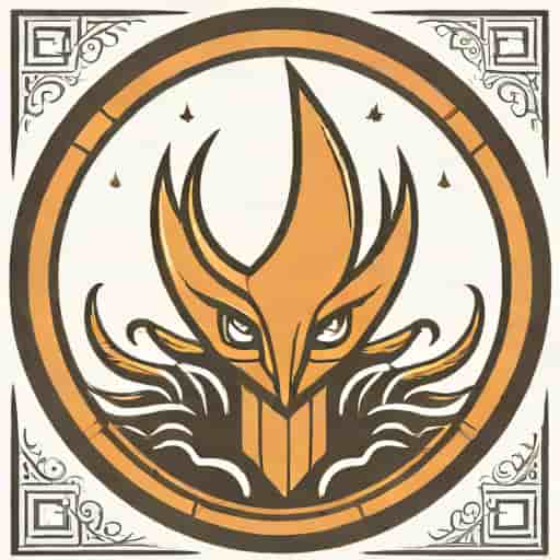 Where Is Saya In Cetus