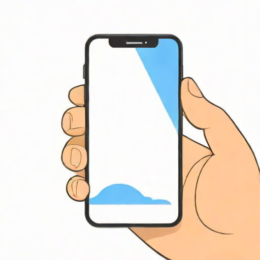 Where Is Screen Mirroring On Iphone
