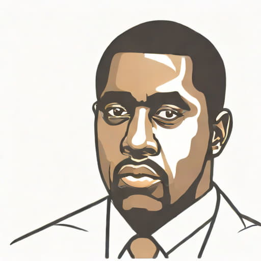 Where Is Sean Puffy Combs