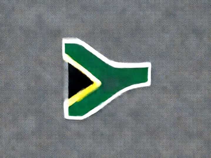 Where Is South Africa