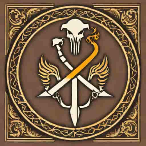 Where Is The Baldric Ac Valhalla