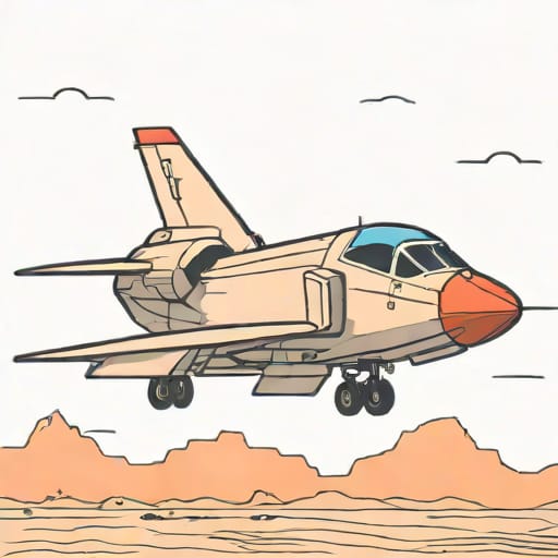 Where Is The Challenger Wreckage