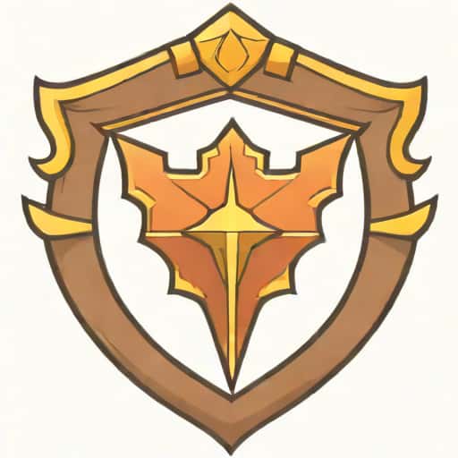 Where Is The Dragoncrest Greatshield Talisman