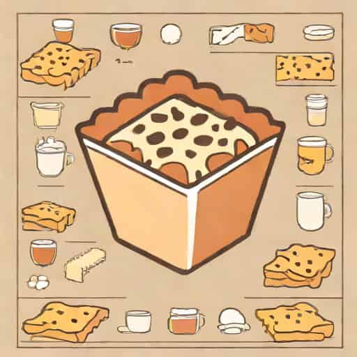 Where Is The Pop Tart Bowl