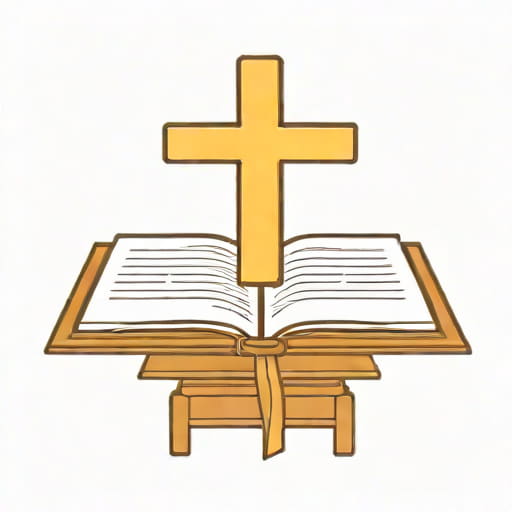Where Is The Word Paraclete Used In The Bible
