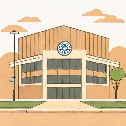 Where Is The Yogi Berra Museum