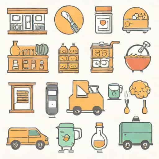 Where To Buy Asquith And Somerset Products