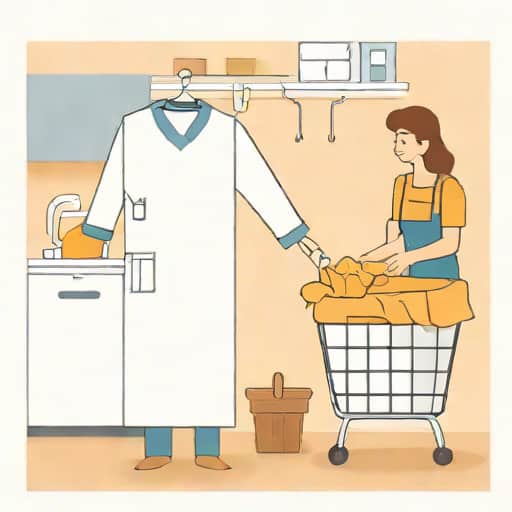 Where To Buy The Laundress In Canada
