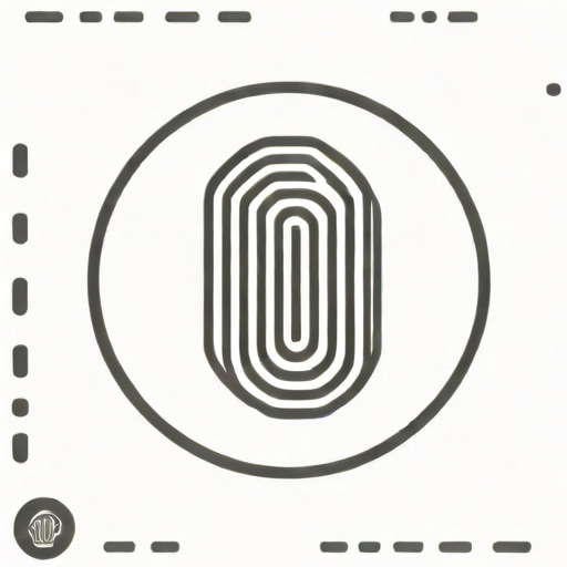 Where To Fingerprint Near Me
