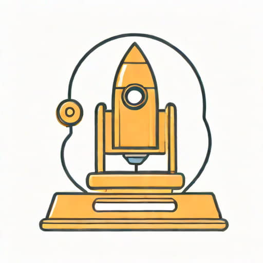 Where To Listen To Professor Blastoff