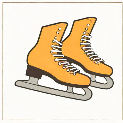 Where To Sharpen Ice Skates