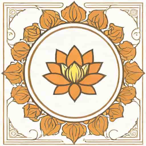Where To Watch Mysterious Lotus Casebook