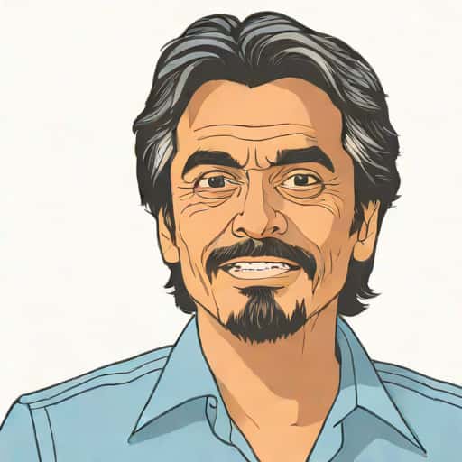 Where To Watch Radical Eugenio Derbez
