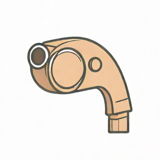 Whetting Your Whistle