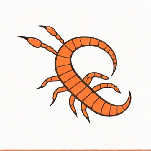Which Centipede Is Poisonous