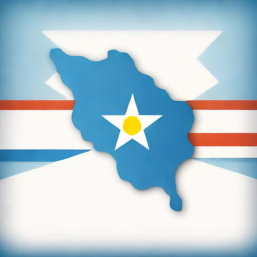 Which Country Is Salvadoran