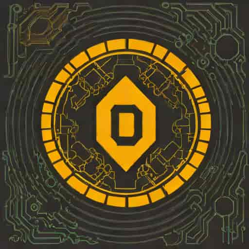 Which Crypto Is Not Traceable