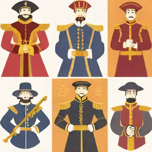 Which Detail In Hamlet Reflects Elizabethan Society