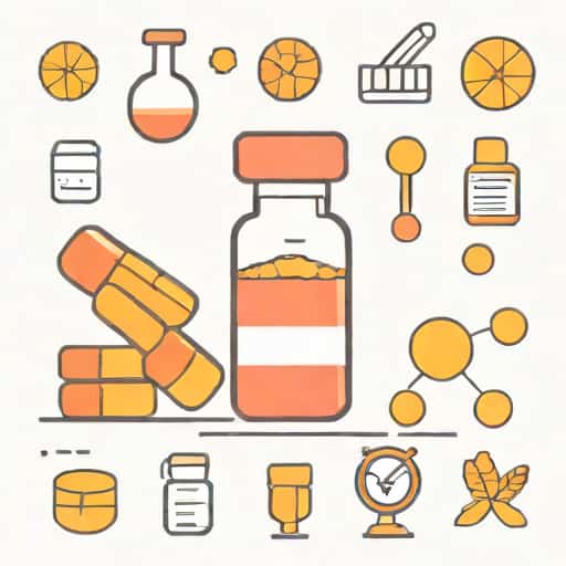 Which Dosage Form Is A Semisolid Preparation Quizlet