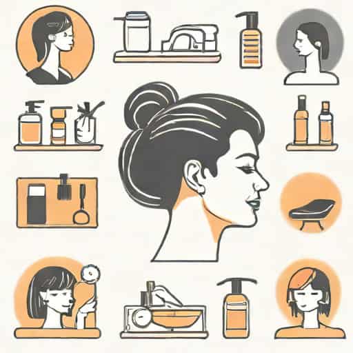 Which Is The Best Salon Near Me
