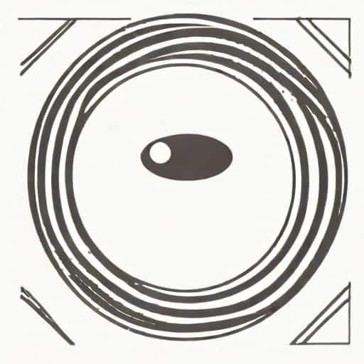 Which Lens Is Used To Correct Farsightedness