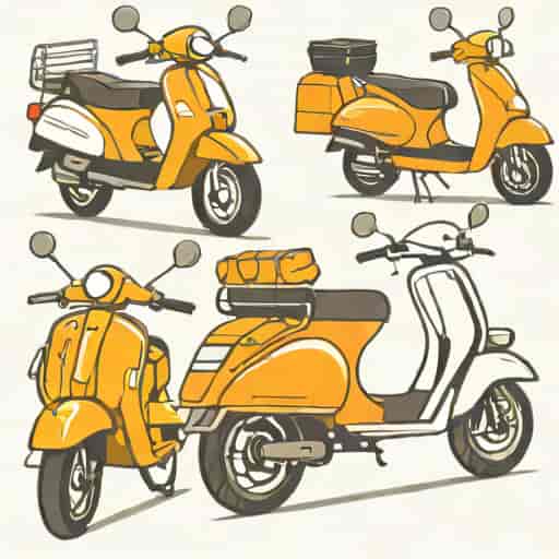 Which Moped Is Best In India