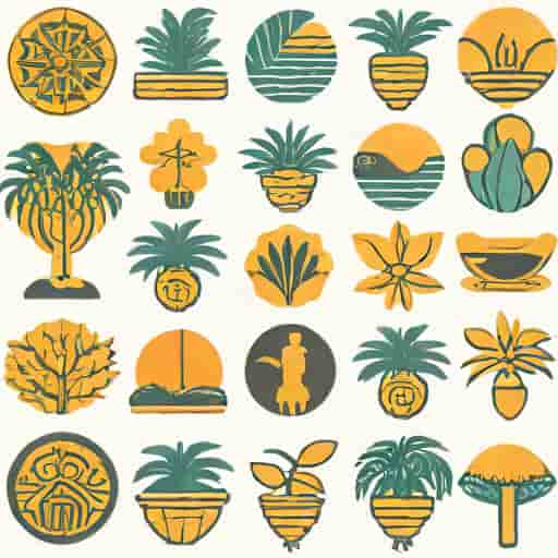 Which Of The Following Can Be Considered Exoticism