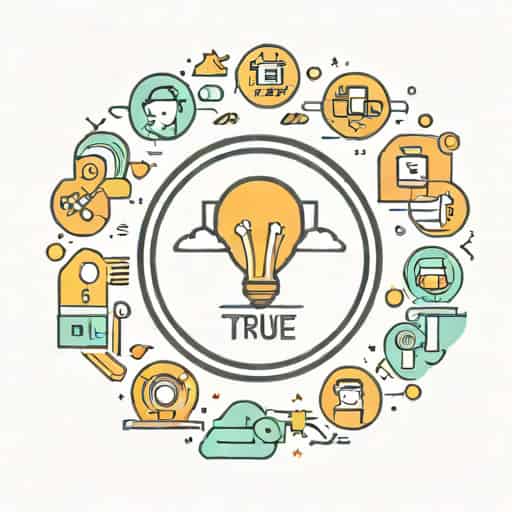 Which Of The Following Statements About Overconfidence Is True