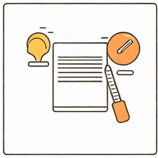 Which Sentence Uses A Participial Phrase Correctly