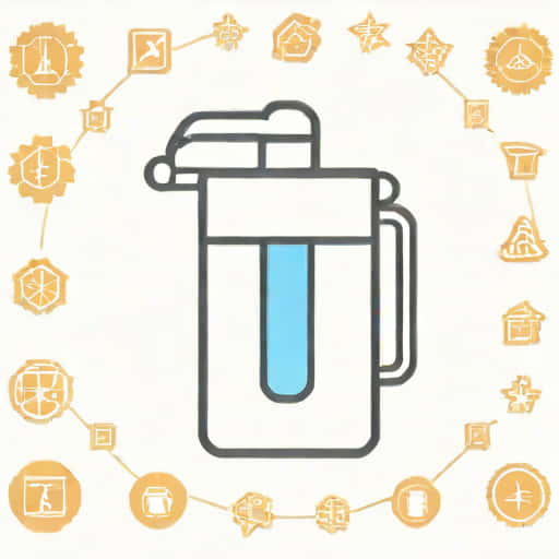 Which Water Purifier Is Best