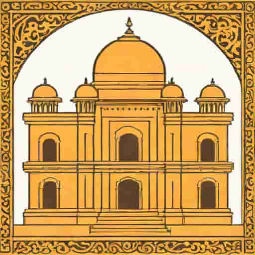 Who Called India As Ethnological Museum
