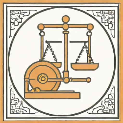 Who Can Override A Power Of Attorney