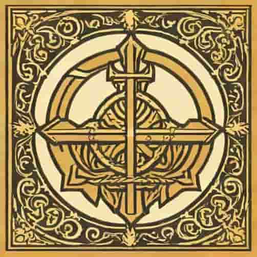 Who Defeated The Vikings