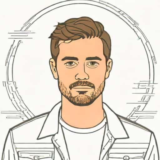 Who Does Pacey Witter End Up With