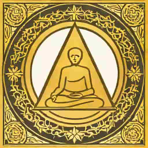 Who Founded Theosophical Society